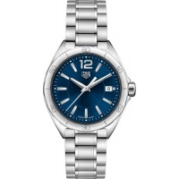 Tag Heuer Formula 1 WBJ1312-BA0666